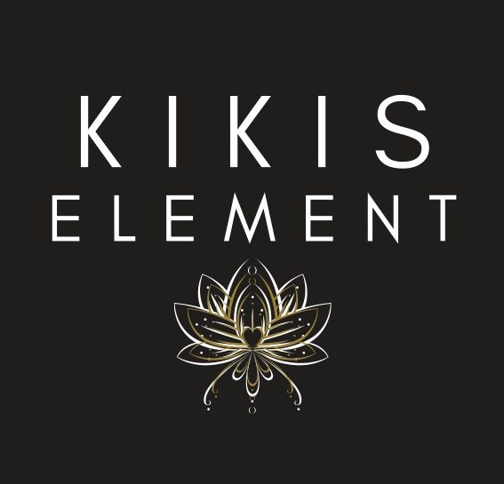 Kikis Element Info